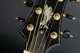 PRS Private Stock Angelus Cutaway-17.jpg